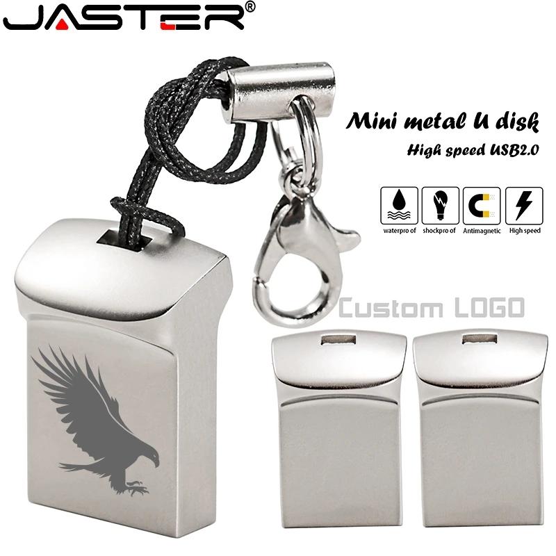 JASTER ̴ Ż USB ÷ ̺,   ̺, USB ޸ ƽ, U ũ ,  Ŀ ΰ, 4G, 8G, 16GB, 32GB, 64GB
